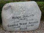 Svend Troest Jensen.JPG